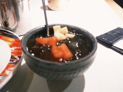 -塔哈尔·新疆盛宴(南翔印象城MEGA店)