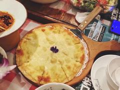 -胡桃里乐队酒馆(长春总店)