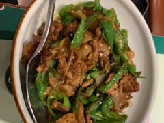 -望湘园·洞庭渔宴(永旺店)