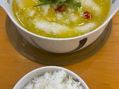 -和先生的砂锅鱼(八方汇店)