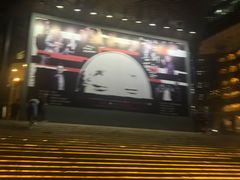 -北京喜剧院