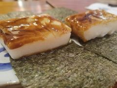 -千懿六本木酒场(常熟路店)