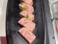 -东道煮牛肉火锅(重庆路店)