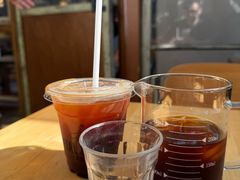 -METAL HANDS(五道营店)