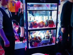 -格兰酒吧Glen Bar