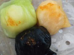 -粤域茶餐厅