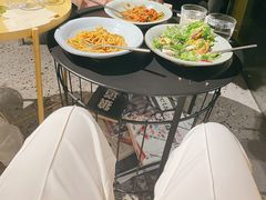-DOS道肆(恒通国际创新园集装箱店)