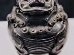 -福建博物院