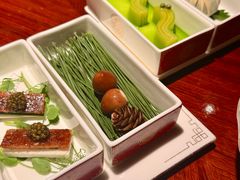 -解香楼(八盘岭路店)