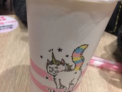 -85度C(福州马尾君竹2店)