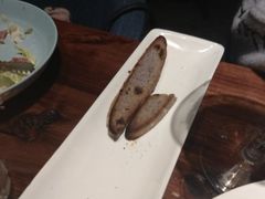 -MARU玛露音乐餐厅(大学路店)