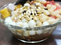 -冯黎黎米凉虾(万兴广场店)