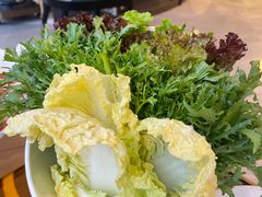 -阿杜打边炉(五江天街店)