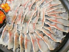 -丽江庭院之丽江往事(安定门店)
