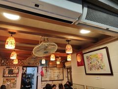 -玫瑰甜品(文明路店)