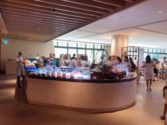 -味餐厅·海鲜·火锅·自助餐