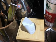 -九田家黑牛烤肉料理(二天地店)