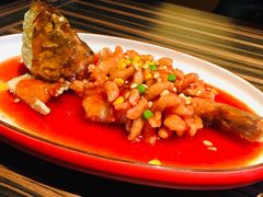 -江太极江浙菜(马桥万达广场店)