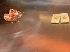 -赤坂亭·M9和牛烧肉·铁板烧·日料398放题(长泰广场店)