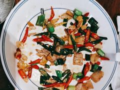 -树厨贵州菜(花果园购物中心店)