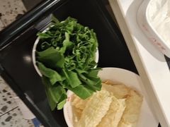 -八合里潮汕鲜牛肉火锅(上海汇智广场店)