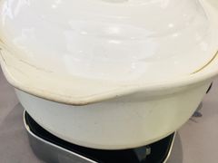 -徐记海鲜(明德门店)