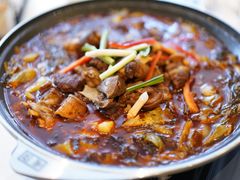 -亿香酒店