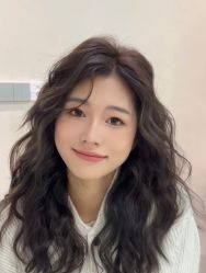 -丽时 Hair Salon