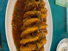 -国强手抓(西夏区店)