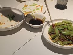 -南小馆(迪士尼小镇店)