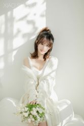 -小时光摄影工作室