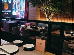 -同仁四季椰子鸡(海岸城天利店)