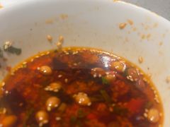 -海底捞火锅(嘉兴杉杉in象生日主题店)