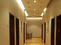 -汤连得温泉馆(宝山店)