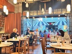 -IL TEATRO 精品意大利餐厅