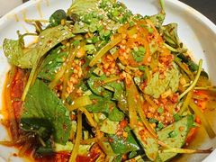 -老吴家川菜(昭化路店)