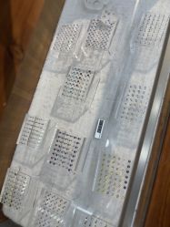 -冰岛刺青·手工耳饰品售卖·专业纹身