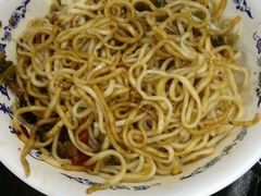 -龙老五汤店(站前西路店)