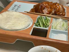-粤味馆(黄河路店)