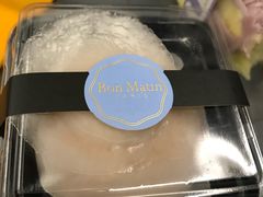 -早安巴黎(四季坊店)