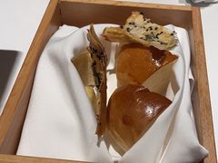 -王品牛排(青岛万象城店)
