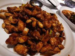 -眉州东坡(春秀路店)