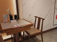 -松鹤楼·苏式汤面(虹桥天地店)