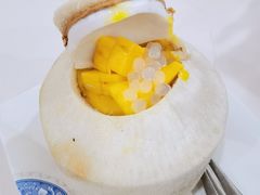 -糖潮糖水铺(省府店)