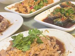 -桂园白粥·潮汕老味道