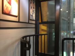 -桂源铺(亚新广场店)