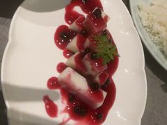 -老城味道·传统天津菜(杨柳青店)