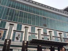 iphone_upload_pic-台北101