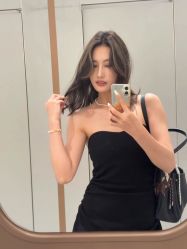 -DL HOPE明星造型