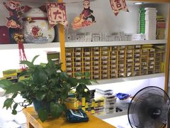 -千米手机电脑维修回收(金银湖店)